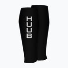 HUUB Aero Calf Sleeve SUB22 black