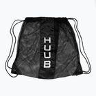 HUUB Wetsuit Mesh Swim Bag black