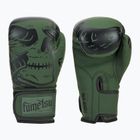 FUMETSU Snake Eyes Boxing Gloves khaki