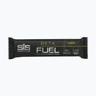 Energy gel Science in Sport Beta Fuel Chews Energy 60 g lemon