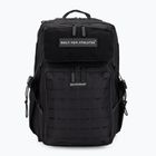 Built For Athletes Hero 2.0 training backpack 45 l black