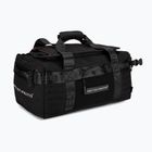 Training bag Built For Athletes Pro 40 l black