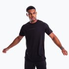Men's training T-shirt Built For Athletes Performance black