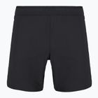 Men's training shorts Built For Athletes 2 in 1 Performance black