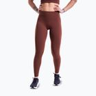 Women's training leggings Built For Athletes Training port