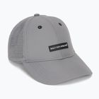 Baseball cap Built For Athletes Training concrete