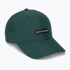 Baseball cap Built For Athletes Training forest green