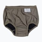 Splash About Silver Lining Nappy Wrap silver