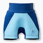 Splash About Splash Jammers DUO swim nappy blue / navy