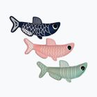 Splash About Snippets swimming toy 3 pcs sardine