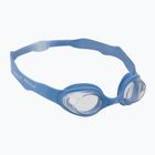 Children's swimming goggles Splash About Guppy cashmere