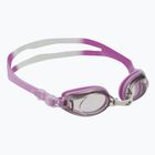 Children's swimming goggles Splash About Piranha lavander