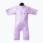 Children's swimming foam Splash About Combie UV Sun & Sea lilac spring