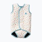 Splash About Baby Wrap little acorns swimming foam