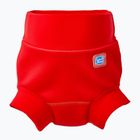 Swim nappy Splash About Happy Nappy red