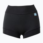 Women's swim shorts Splash About Adult Splash black