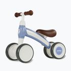 Qplay Cutey Retro blue cross-country bicycle