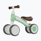 Qplay Cutey Retro green cross-country bicycle