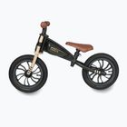 Balance bike Qplay Feduro golden