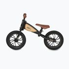 Balance bike Qplay Feduro beige