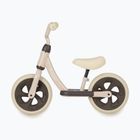 Balance bike Qplay Trainer pink