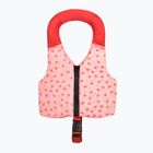 Children's swim vest Splash About Early Years Swim strawberry field