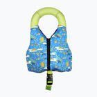 Children's swim vest Splash About Early Years Swim croc creek