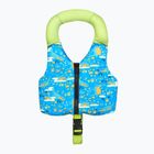 Children's swim vest Splash About Early Years Swim croc creek