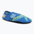 Children's water shoes Splash About Splash Shoes crocodile swamp