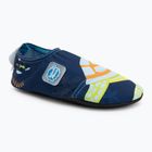 Children's water shoes Splash About Splash Shoes turtle tide
