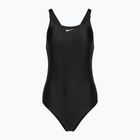 Nike Logo Tape Fastback children's one-piece swimsuit black NESSD190-001