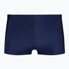 Men's Nike Logo Square swim shorts midnight navy