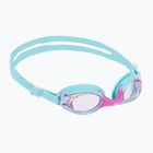 Nike Lil Swoosh Junior copa swim goggles