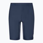 Children's Nike Multi Logo Jammers midnight navy