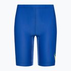 Children's swimming jammers Nike Multi Logo Jammer game royal