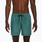 Men's Nike Swoosh Break 5" Volley bicoastal swim shorts