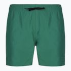 Men's Nike Swoosh Break 5" Volley bicoastal swim shorts