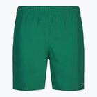 Men's Nike Essential 7" Volley bicoastal swim shorts