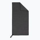 Quick-dry towel Nike Quick Dry Swim black