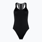 Women's one-piece swimsuit Nike Hydralock Fusion Inclusive black