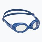 Nike Flex Fusion game royal swimming goggles