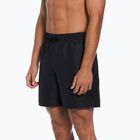 Men's Nike Swim Breaker 7" Volley swim shorts black