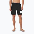 Men's Nike Specs 7" Swim Shorts Volley black