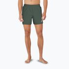 Men's Nike Essential 5" Volley fir swim shorts
