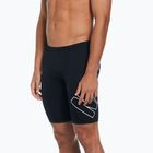 Men's Nike Hydrastrong Swim Jammer black