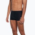 Men's Nike Ocean Merge Square Leg swimming boxers black