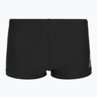 Men's Nike Ocean Merge Square Leg swimming boxers black