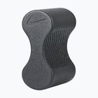 Nike Pull Buoy swim board black