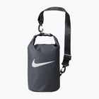 Nike Dry Swim Bag 5 l black