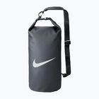 Nike Dry Swim Bag 20 l black